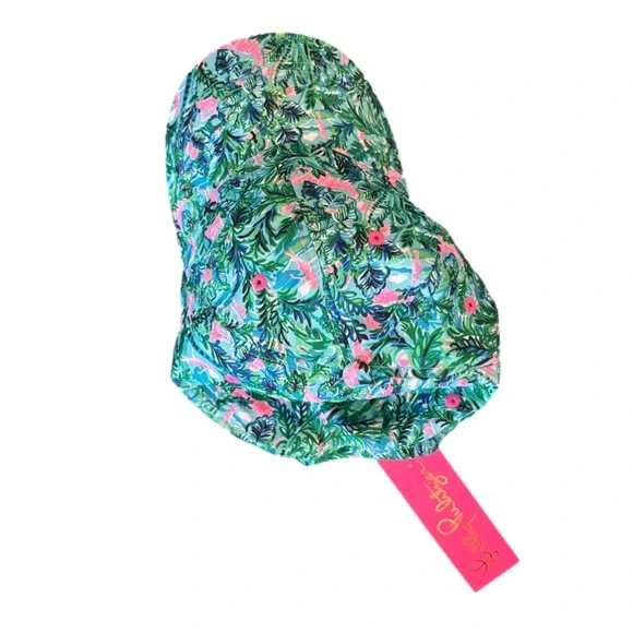 SOLD❌❌❌❌🆕 Lilly Pulitzer - Picture 6 of 9